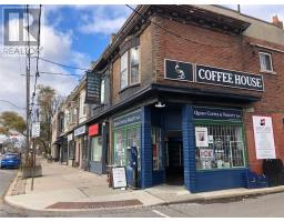 1572 QUEEN STREET E, Toronto, Ontario