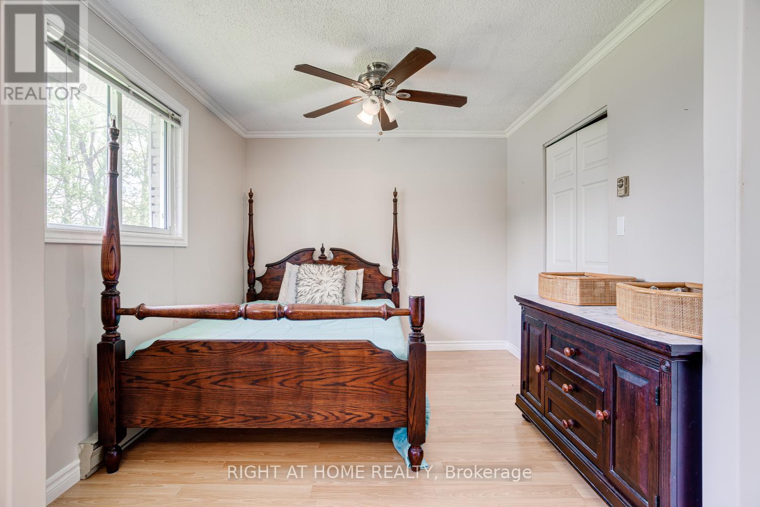 2903 Pine Point Road, Scugog, Ontario  L9L 1B4 - Photo 11 - E13156482