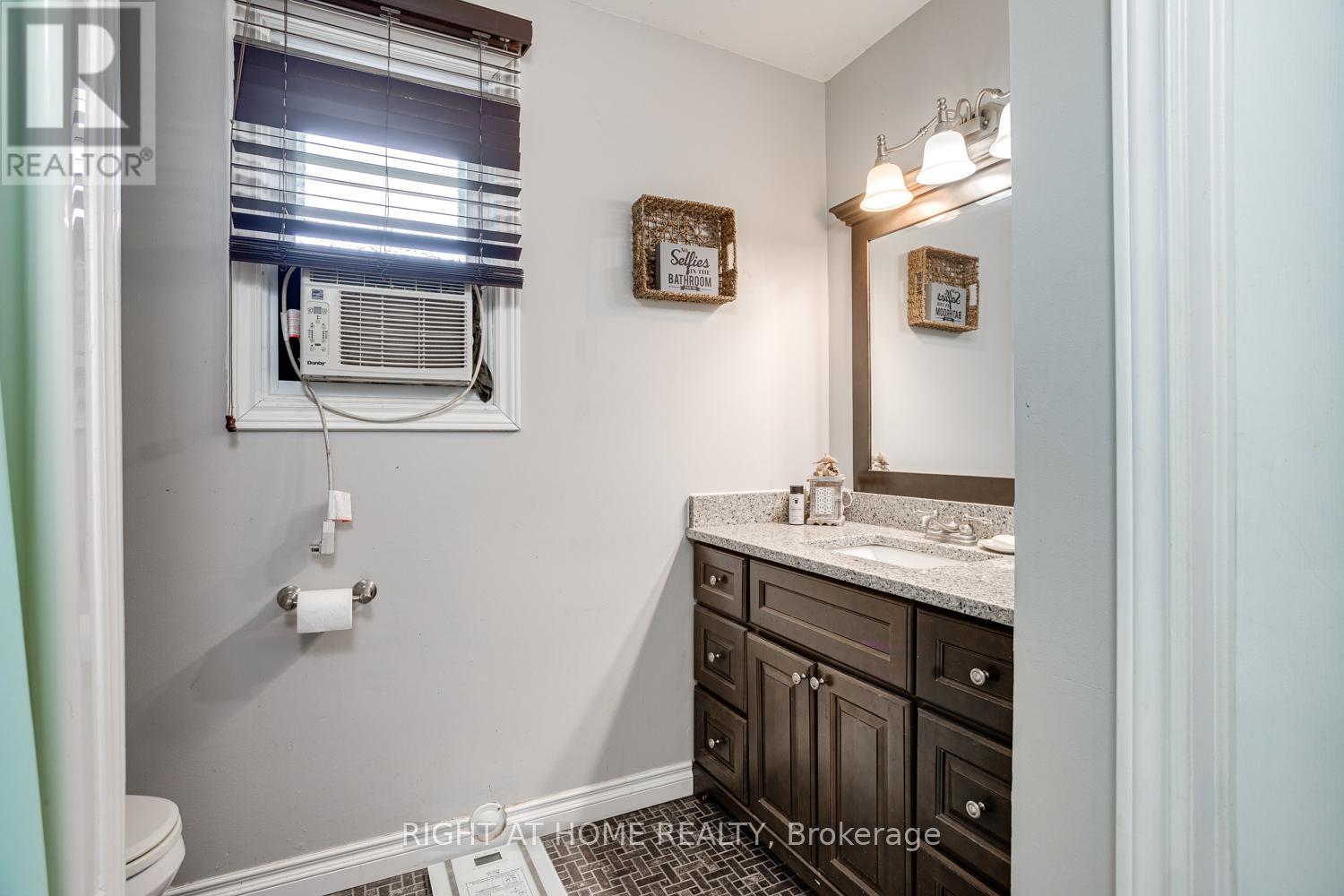 2903 Pine Point Road, Scugog, Ontario  L9L 1B4 - Photo 14 - E13156482