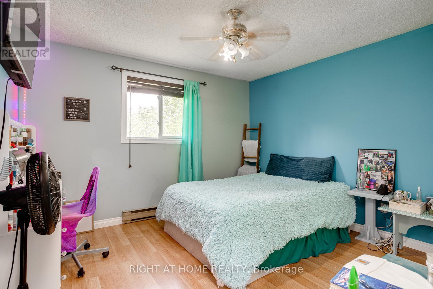 2903 Pine Point Road, Scugog, Ontario  L9L 1B4 - Photo 15 - E13156482
