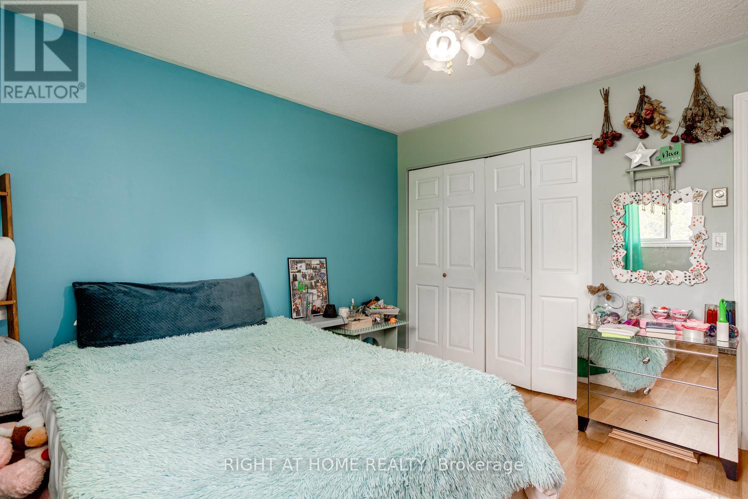 2903 Pine Point Road, Scugog, Ontario  L9L 1B4 - Photo 16 - E13156482