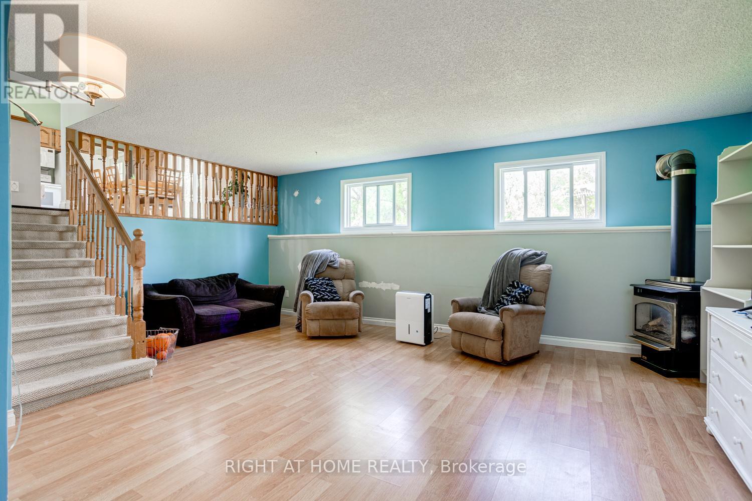 2903 Pine Point Road, Scugog, Ontario  L9L 1B4 - Photo 18 - E13156482