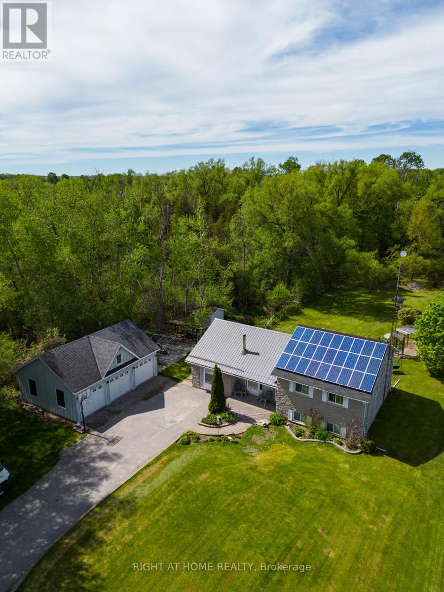 2903 Pine Point Road, Scugog, Ontario  L9L 1B4 - Photo 19 - E13156482