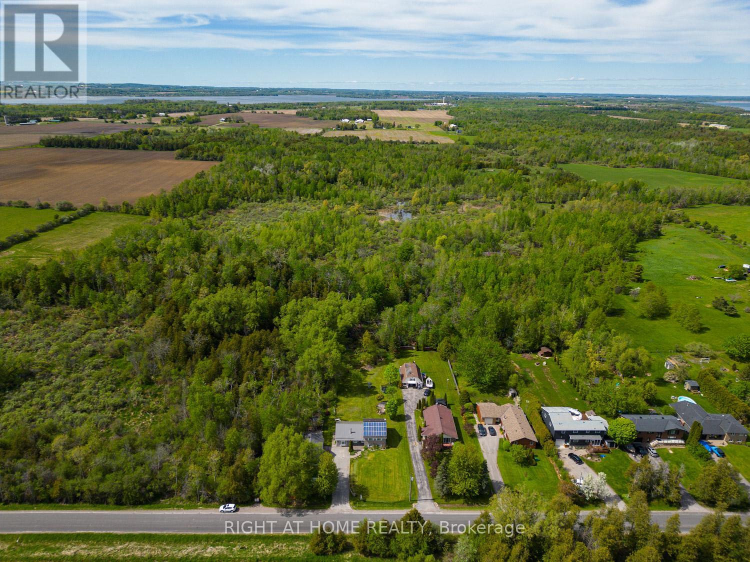 2903 Pine Point Road, Scugog, Ontario  L9L 1B4 - Photo 20 - E13156482