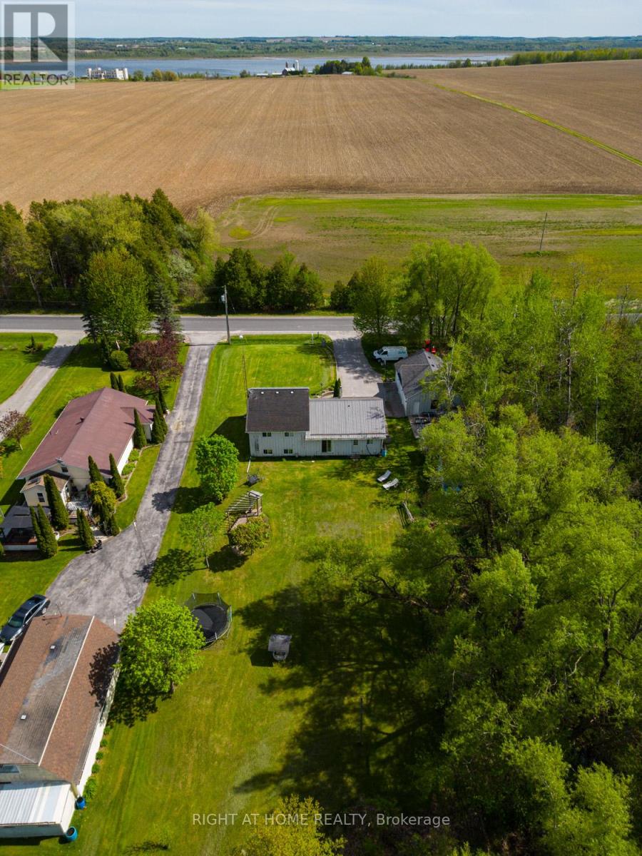 2903 Pine Point Road, Scugog, Ontario  L9L 1B4 - Photo 24 - E13156482