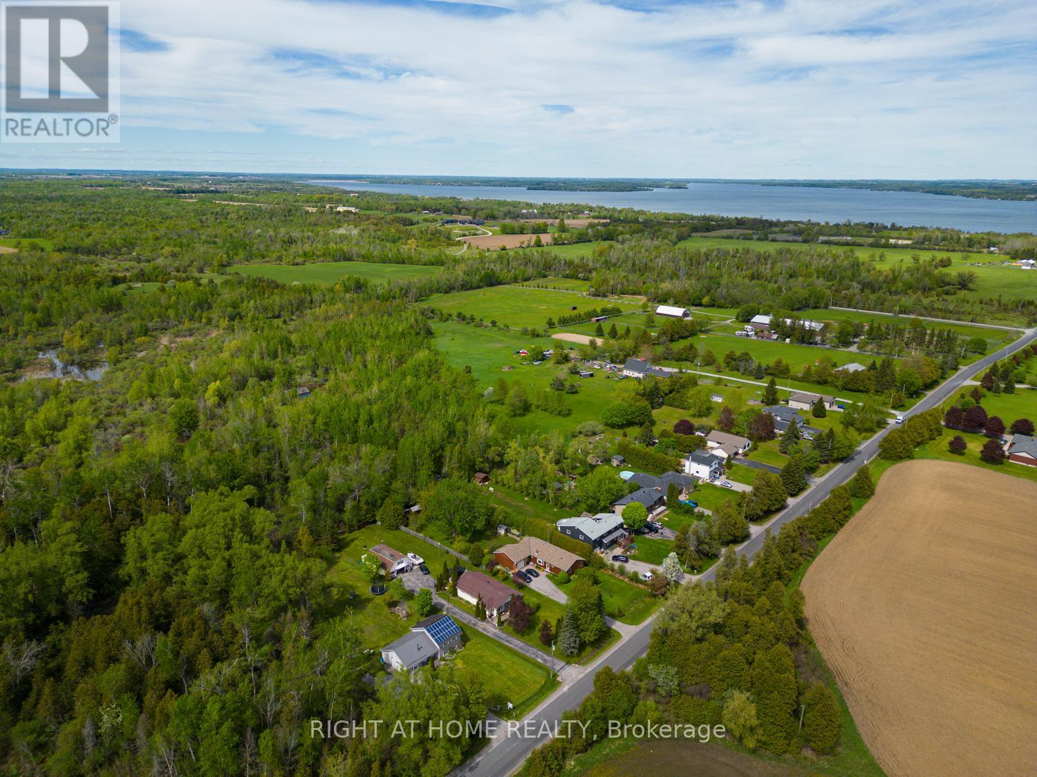 2903 Pine Point Road, Scugog, Ontario  L9L 1B4 - Photo 25 - E13156482
