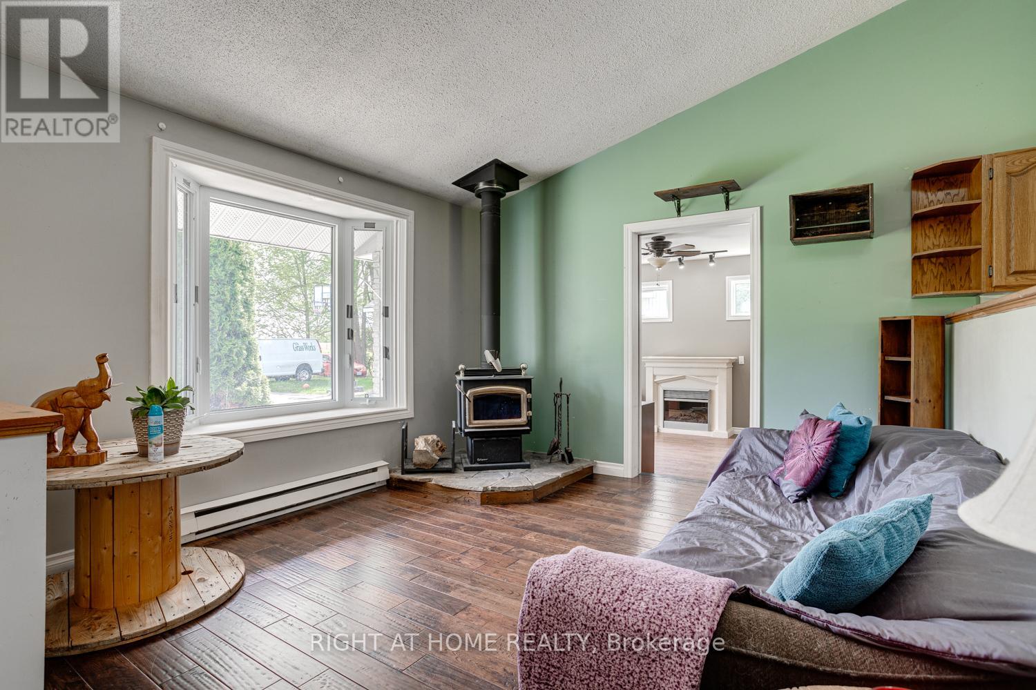 2903 Pine Point Road, Scugog, Ontario  L9L 1B4 - Photo 3 - E13156482