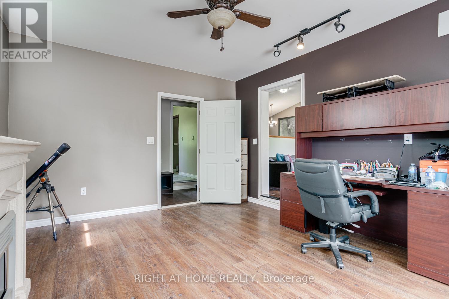 2903 Pine Point Road, Scugog, Ontario  L9L 1B4 - Photo 8 - E13156482