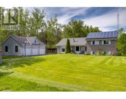 2903 PINE POINT ROAD, Scugog, Ontario