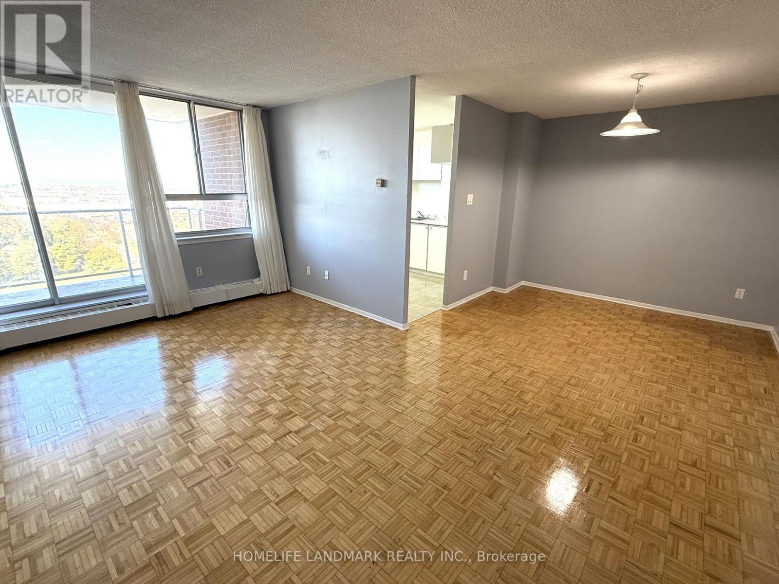 1701 - 100 Wingarden Court, Toronto, Ontario  M1B 2P4 - Photo 23 - E13156518