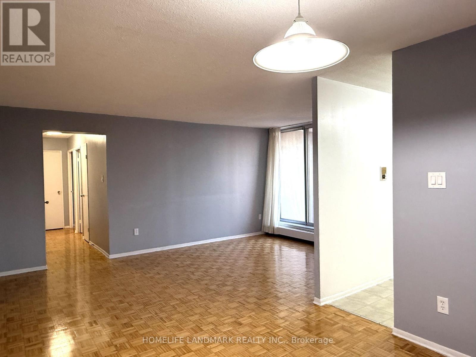 1701 - 100 Wingarden Court, Toronto, Ontario  M1B 2P4 - Photo 31 - E13156518