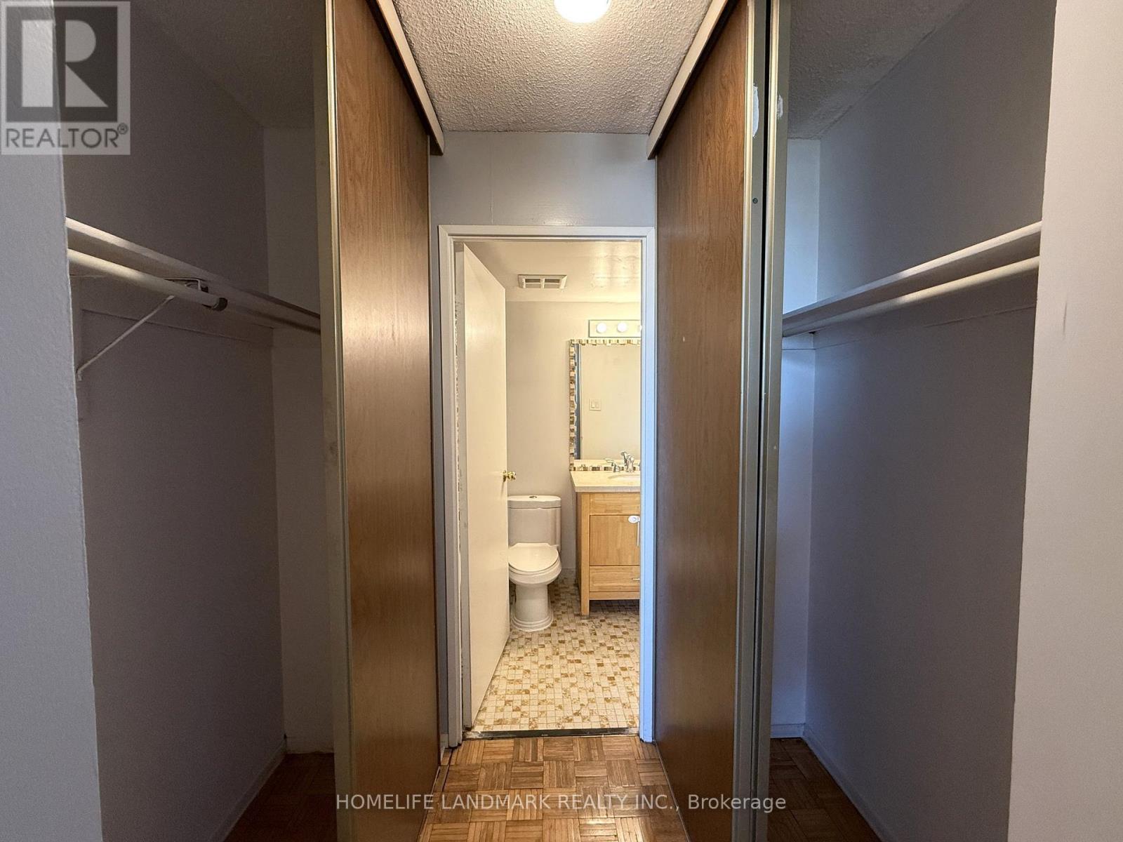 1701 - 100 Wingarden Court, Toronto, Ontario  M1B 2P4 - Photo 38 - E13156518