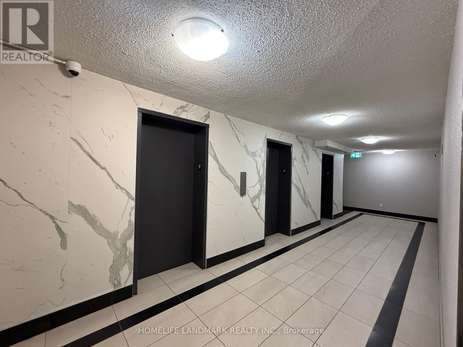 1701 - 100 Wingarden Court, Toronto, Ontario  M1B 2P4 - Photo 5 - E13156518