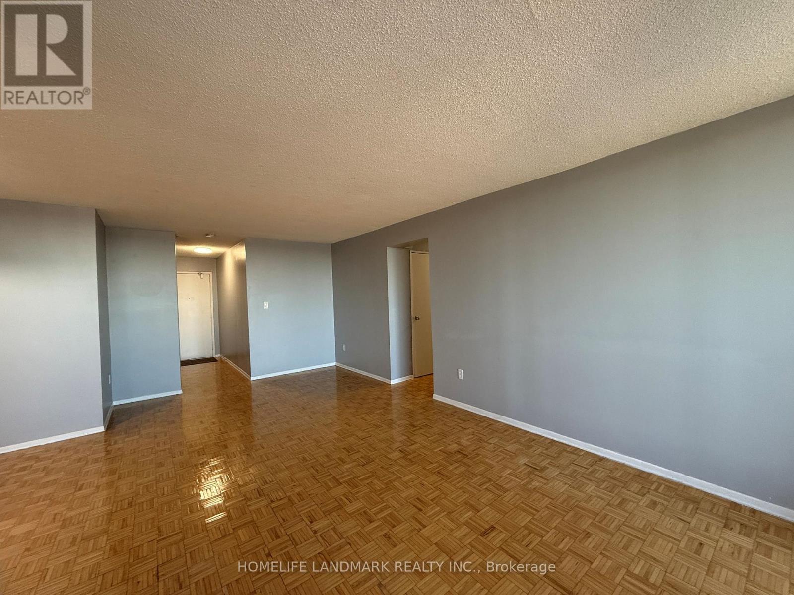1701 - 100 Wingarden Court, Toronto, Ontario  M1B 2P4 - Photo 8 - E13156518