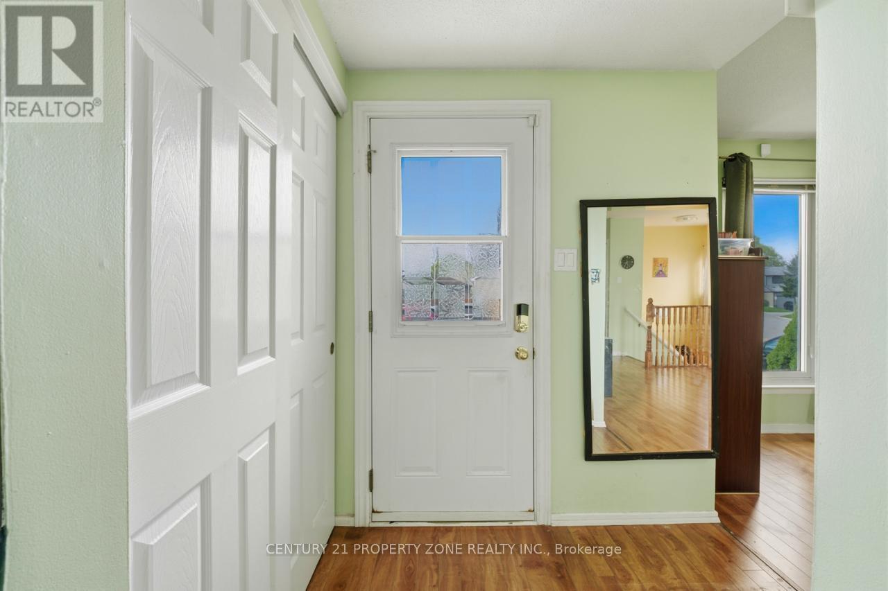 51 - 19 Medley Lane, Ajax, Ontario  L1S 3P5 - Photo 5 - E13156542