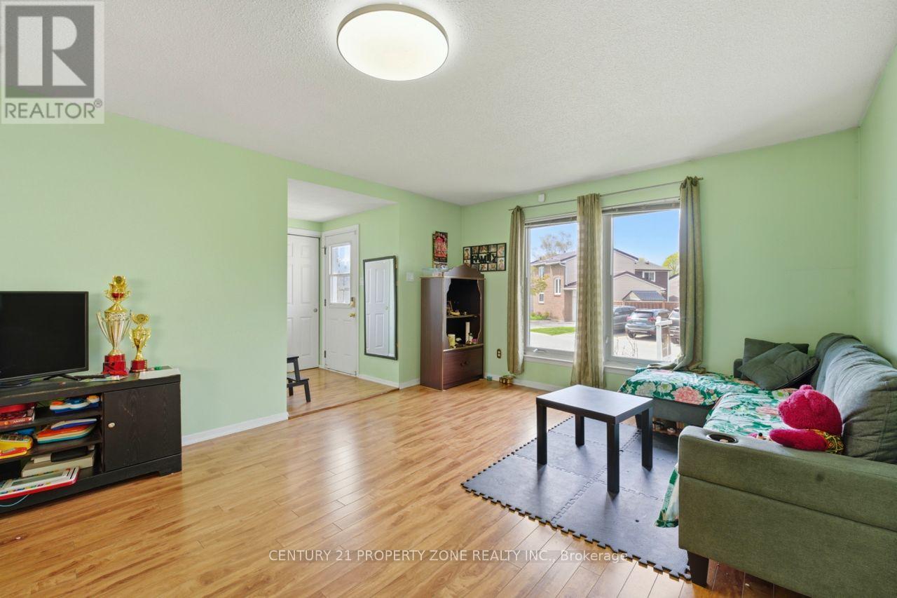 51 - 19 Medley Lane, Ajax, Ontario  L1S 3P5 - Photo 6 - E13156542