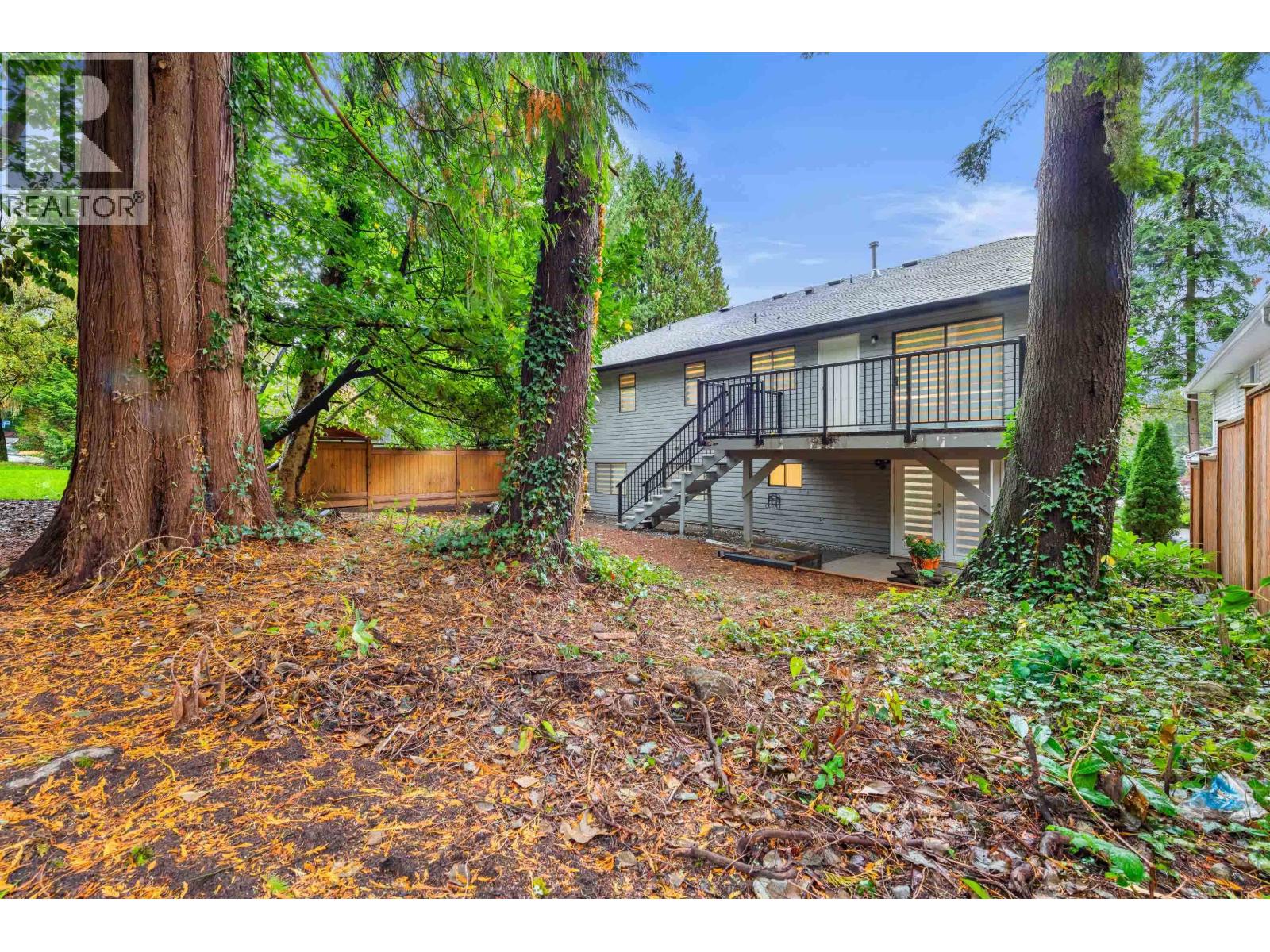 1777 Caledonia Avenue, North Vancouver, British Columbia V7G 1T5 - Photo 25 - R3126268