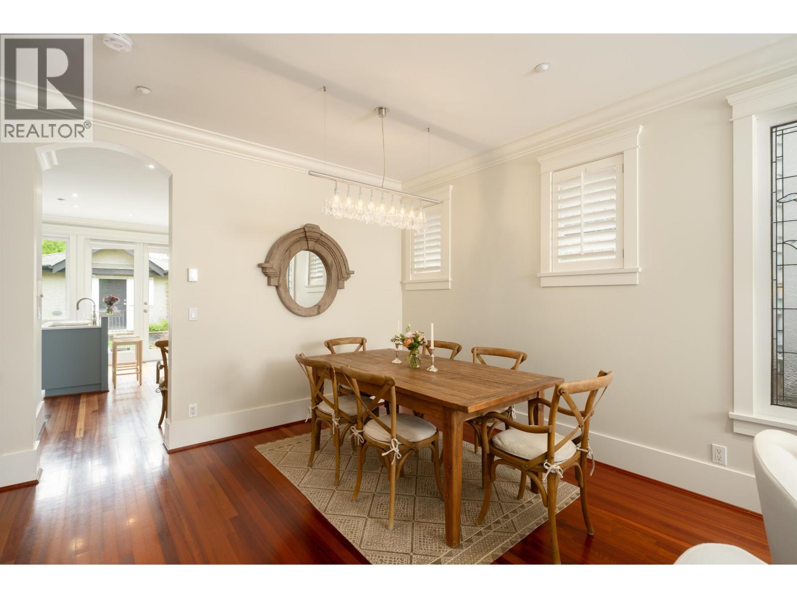 4275 W 14th Avenue, Vancouver, British Columbia  V6R 2X7 - Photo 10 - R3126281