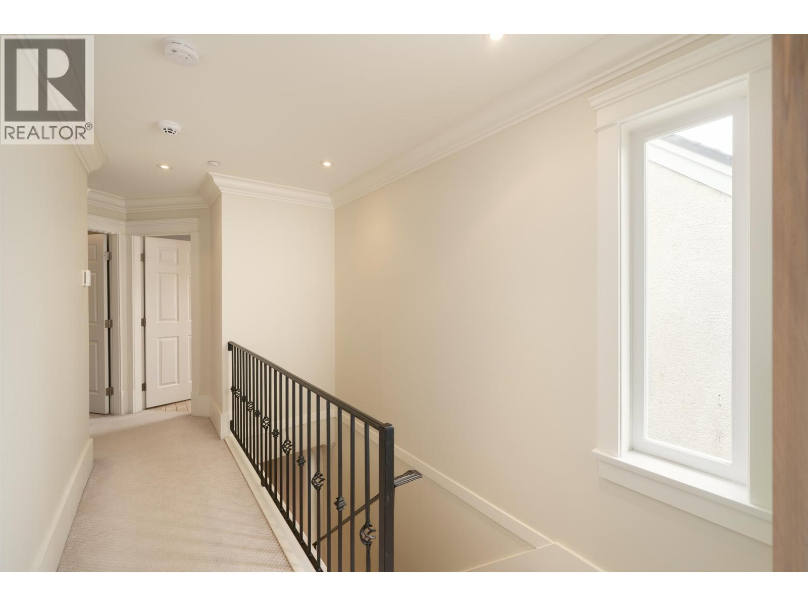 4275 W 14th Avenue, Vancouver, British Columbia  V6R 2X7 - Photo 19 - R3126281