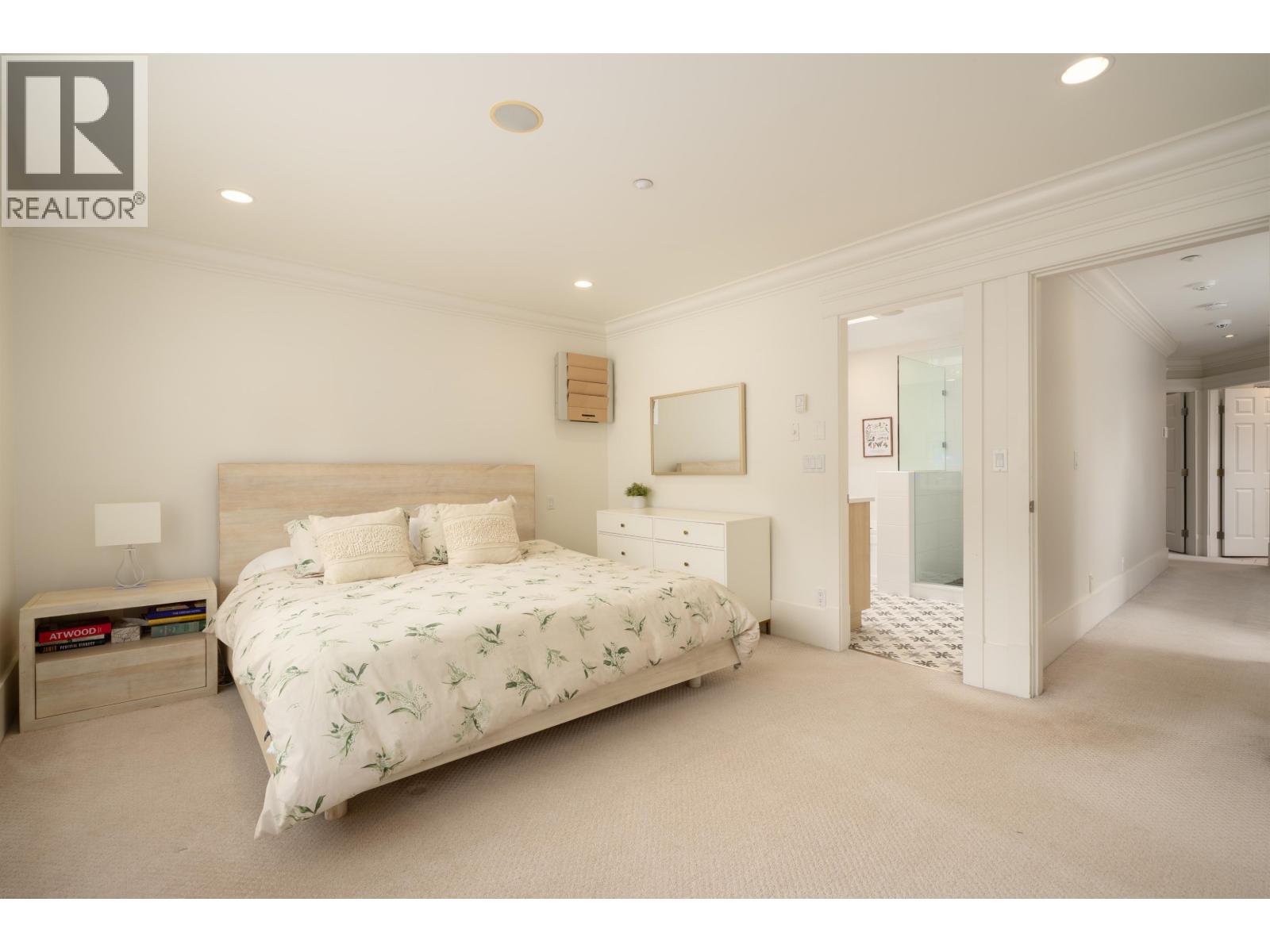 4275 W 14th Avenue, Vancouver, British Columbia  V6R 2X7 - Photo 20 - R3126281