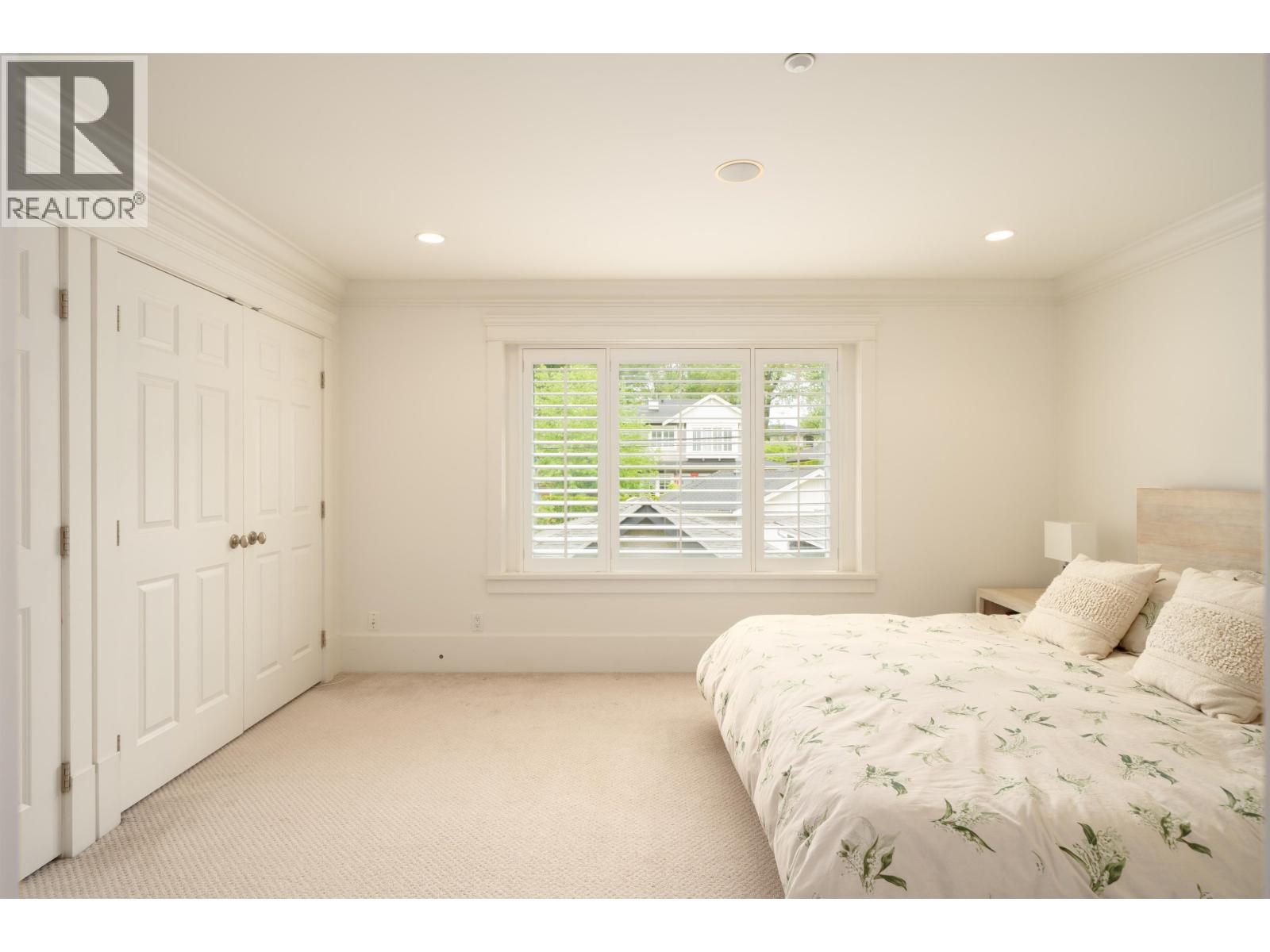 4275 W 14th Avenue, Vancouver, British Columbia  V6R 2X7 - Photo 21 - R3126281