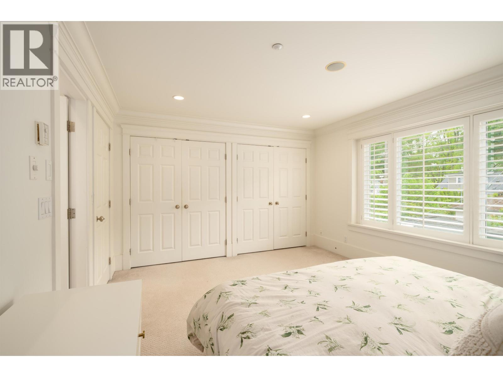 4275 W 14th Avenue, Vancouver, British Columbia  V6R 2X7 - Photo 22 - R3126281