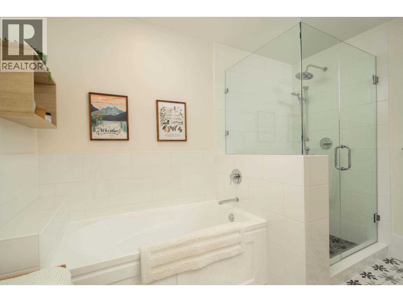 4275 W 14th Avenue, Vancouver, British Columbia  V6R 2X7 - Photo 24 - R3126281