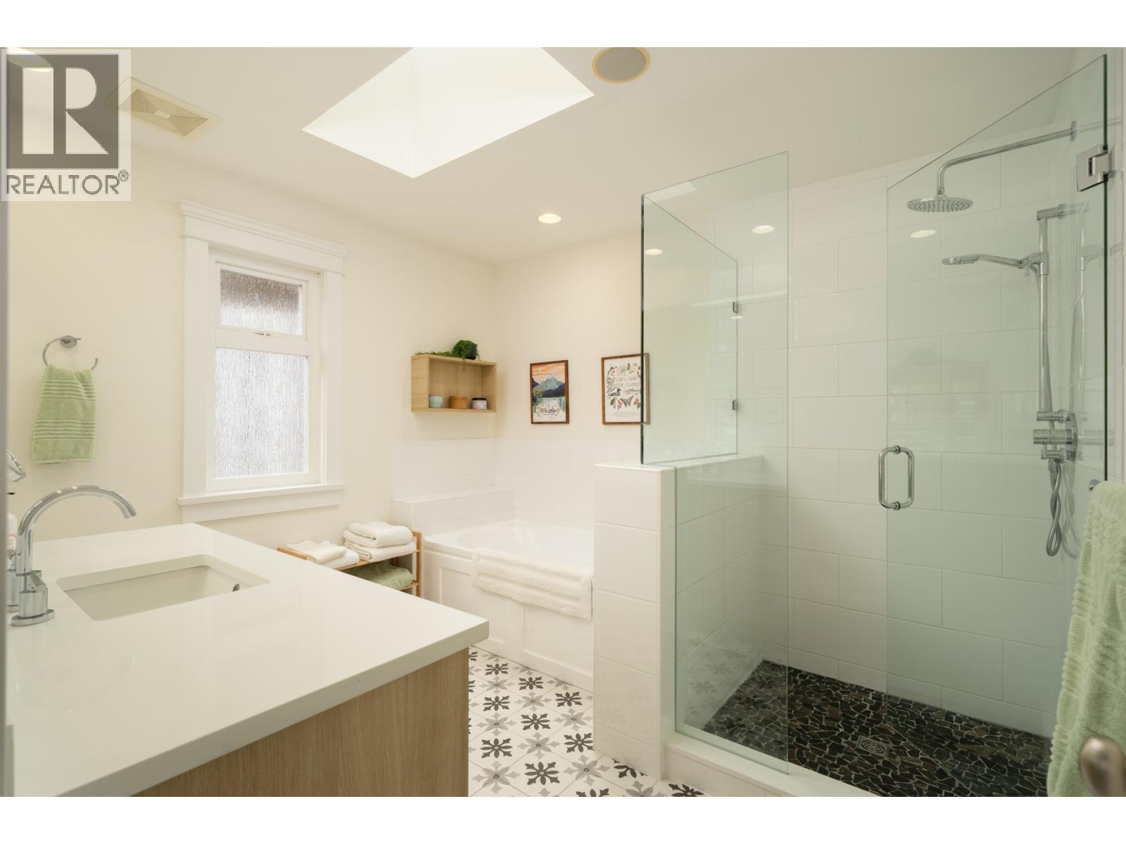 4275 W 14th Avenue, Vancouver, British Columbia  V6R 2X7 - Photo 25 - R3126281