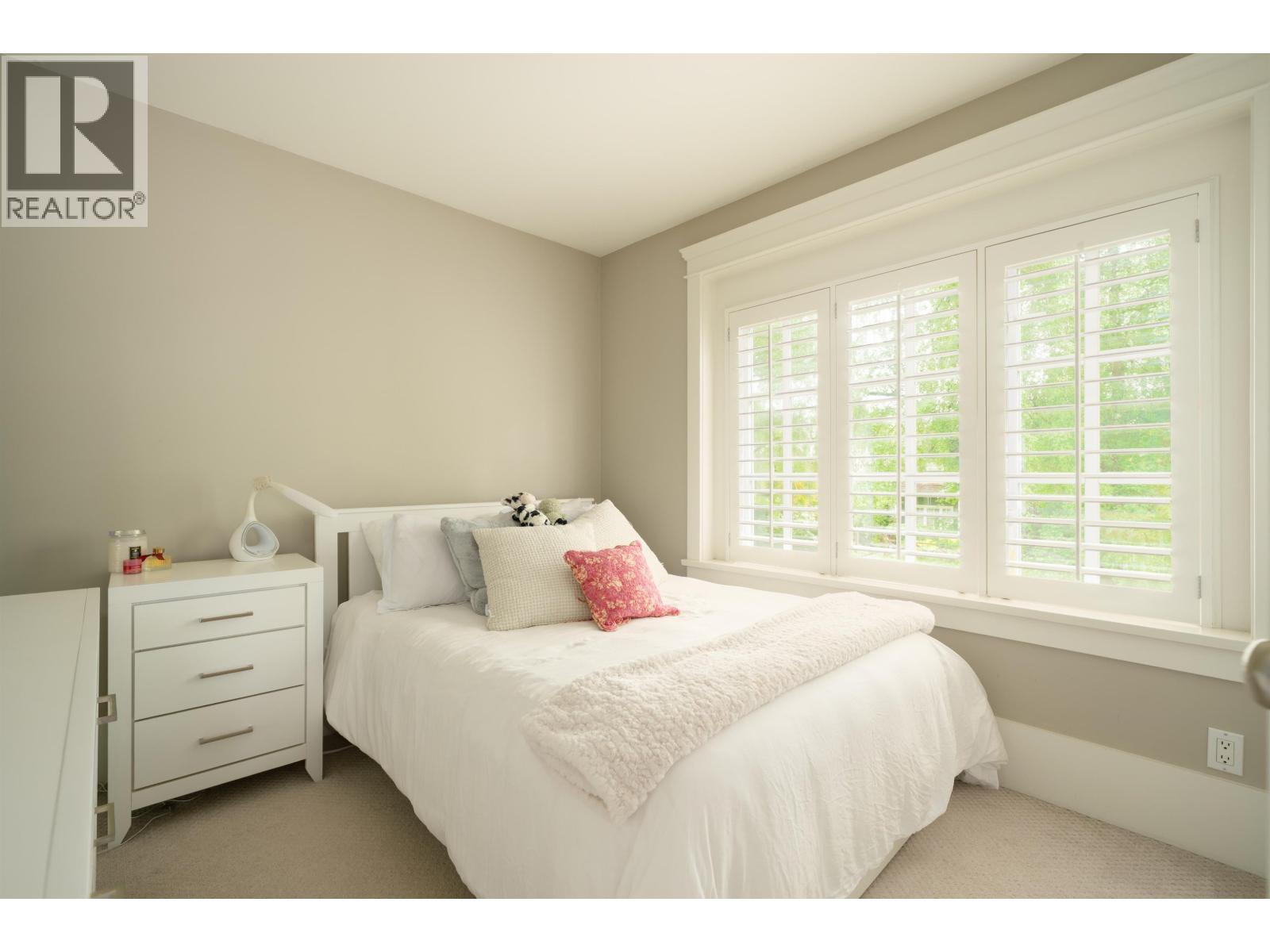 4275 W 14th Avenue, Vancouver, British Columbia  V6R 2X7 - Photo 26 - R3126281