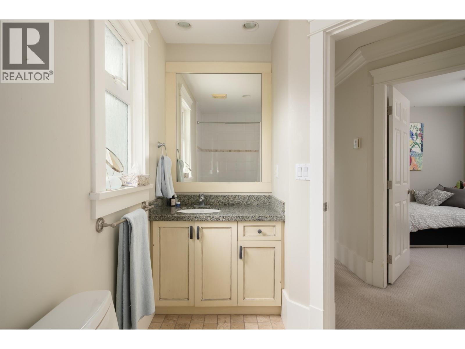 4275 W 14th Avenue, Vancouver, British Columbia  V6R 2X7 - Photo 28 - R3126281