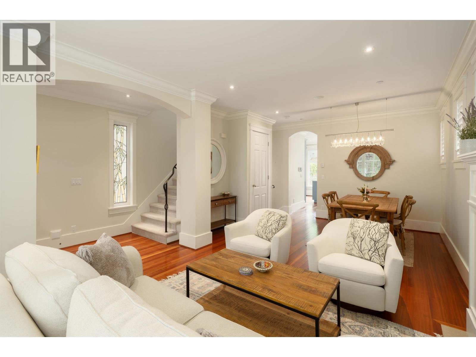 4275 W 14th Avenue, Vancouver, British Columbia  V6R 2X7 - Photo 7 - R3126281