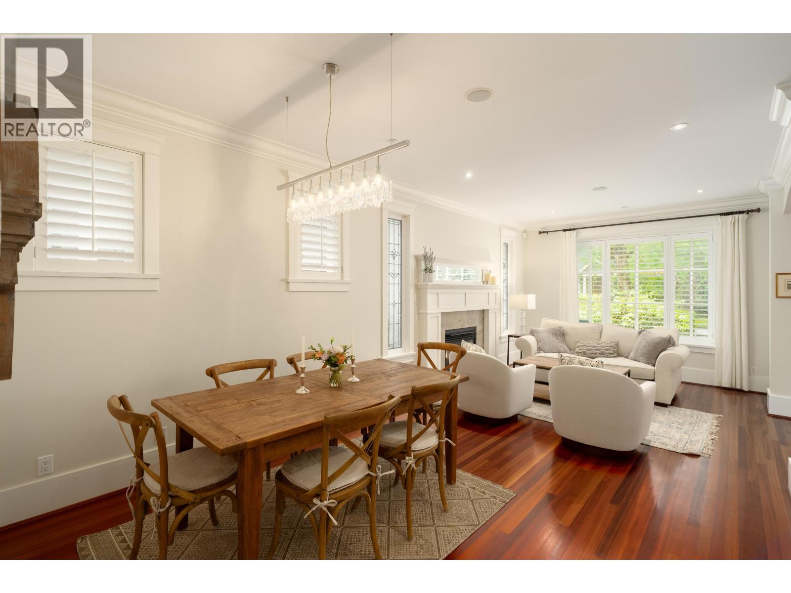 4275 W 14th Avenue, Vancouver, British Columbia  V6R 2X7 - Photo 9 - R3126281