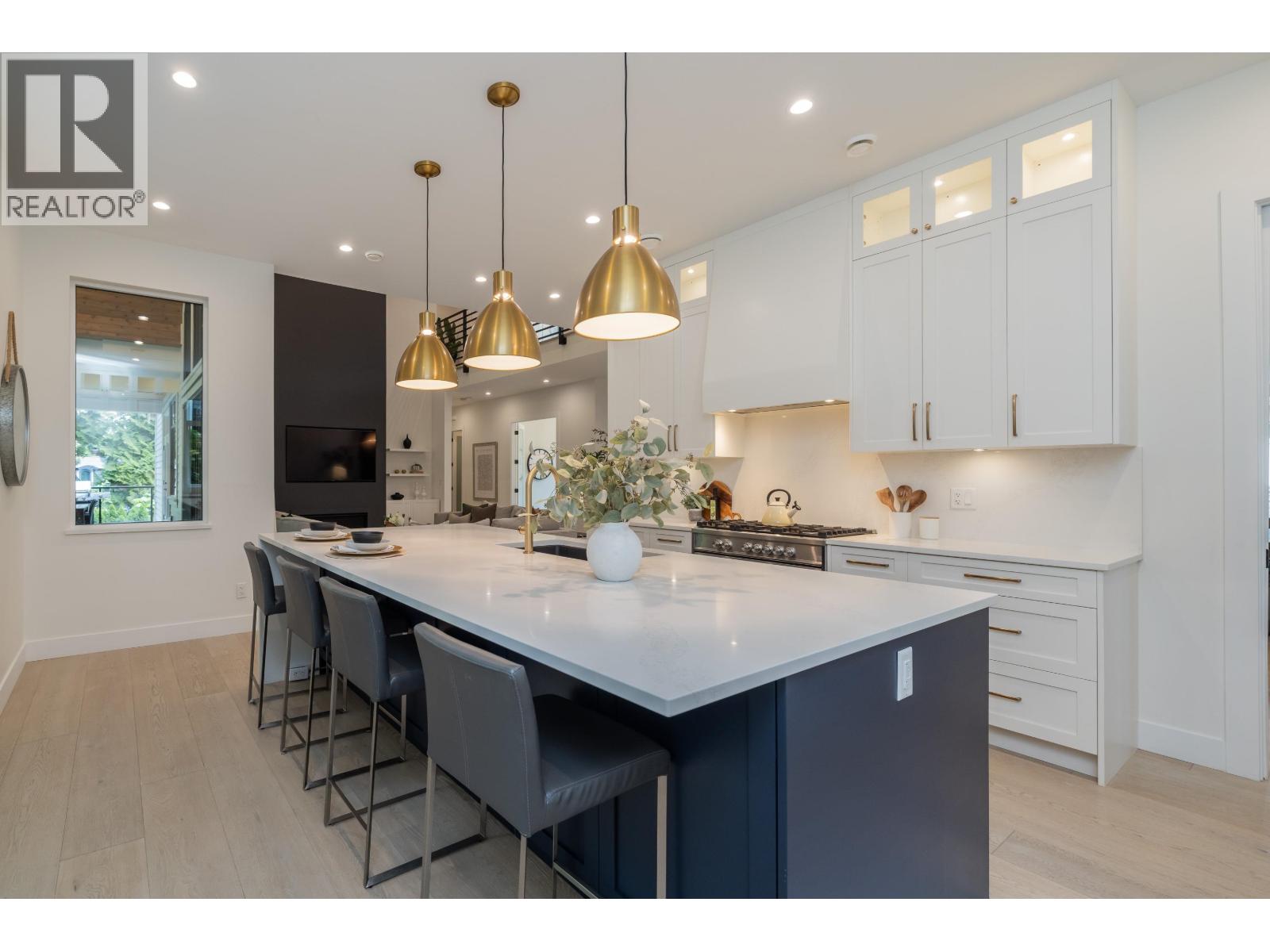 948 Poirier Street, Coquitlam, British Columbia  V3J 6C4 - Photo 14 - R3126287