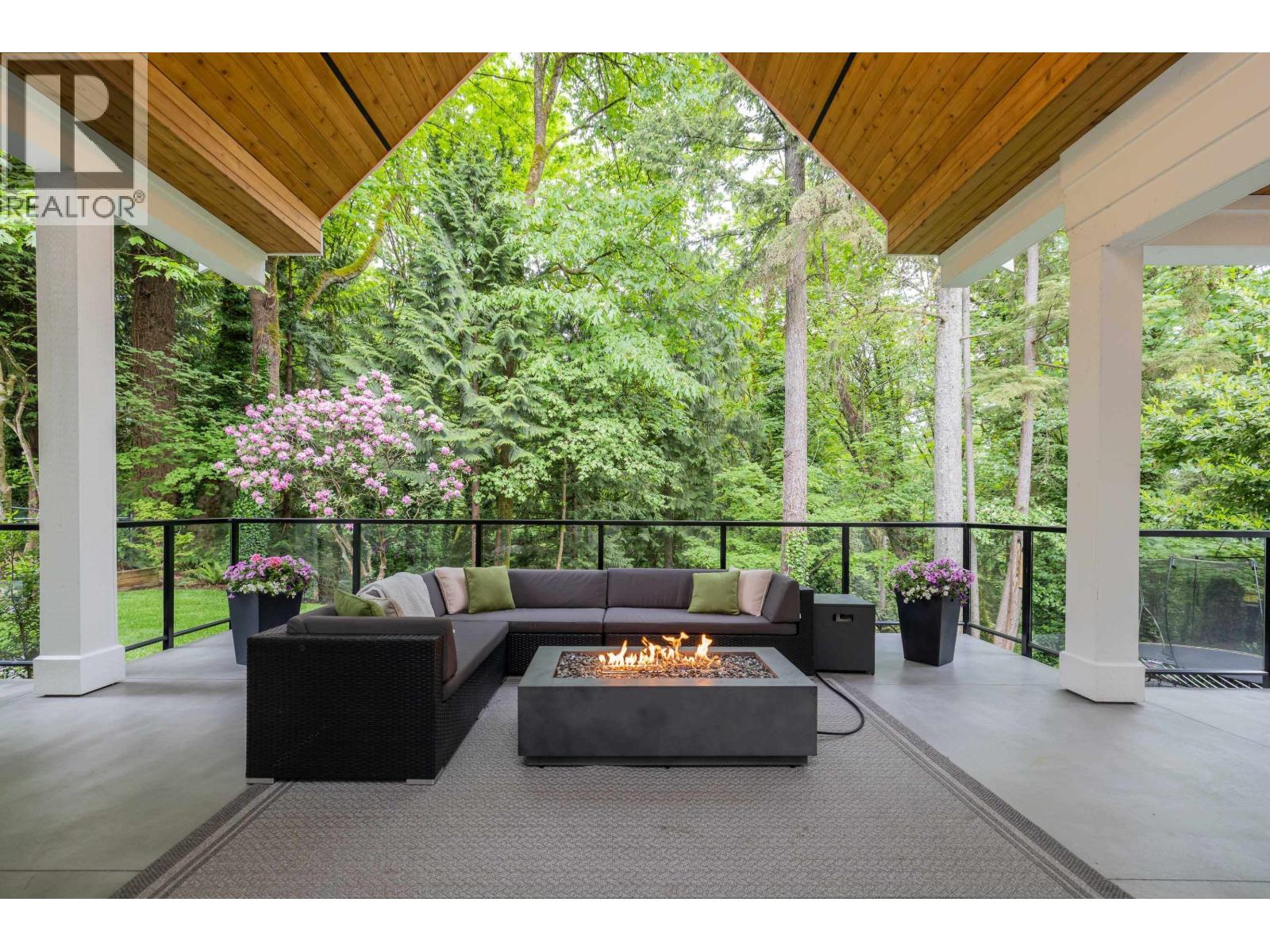 948 Poirier Street, Coquitlam, British Columbia  V3J 6C4 - Photo 16 - R3126287