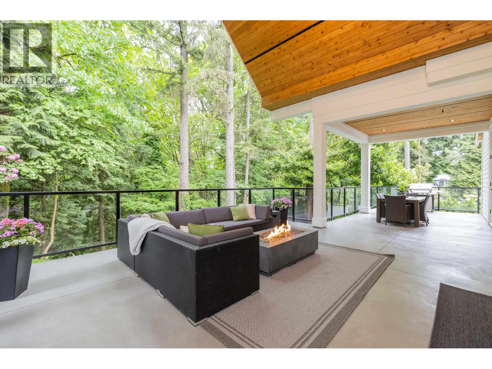948 Poirier Street, Coquitlam, British Columbia  V3J 6C4 - Photo 17 - R3126287