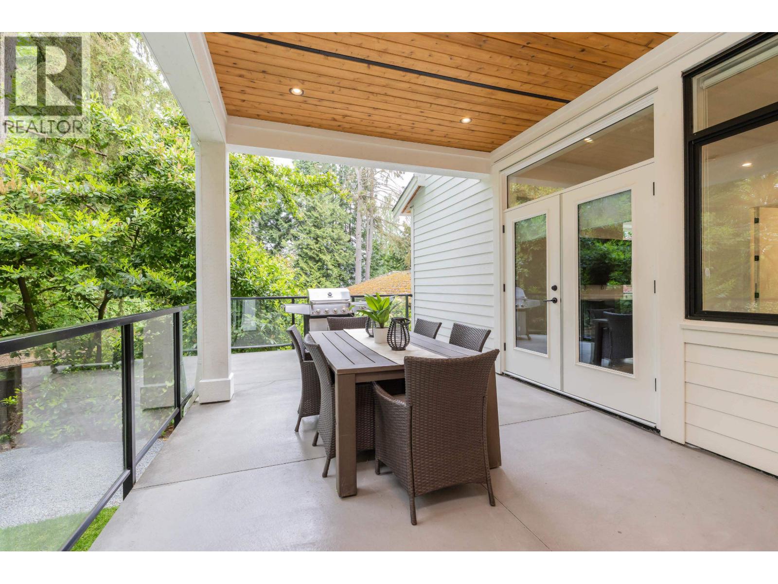 948 Poirier Street, Coquitlam, British Columbia  V3J 6C4 - Photo 19 - R3126287