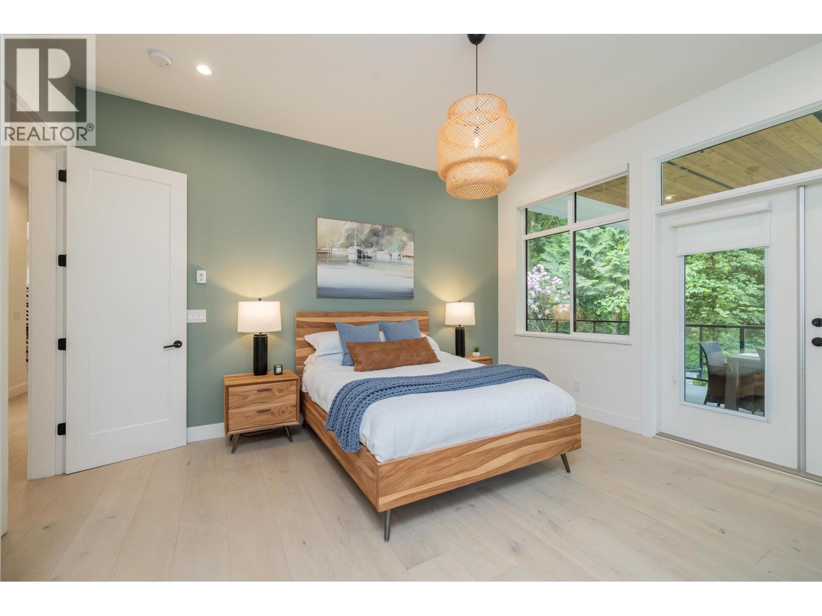 948 Poirier Street, Coquitlam, British Columbia  V3J 6C4 - Photo 20 - R3126287