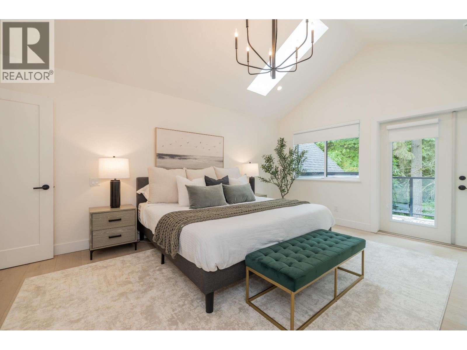 948 Poirier Street, Coquitlam, British Columbia  V3J 6C4 - Photo 23 - R3126287