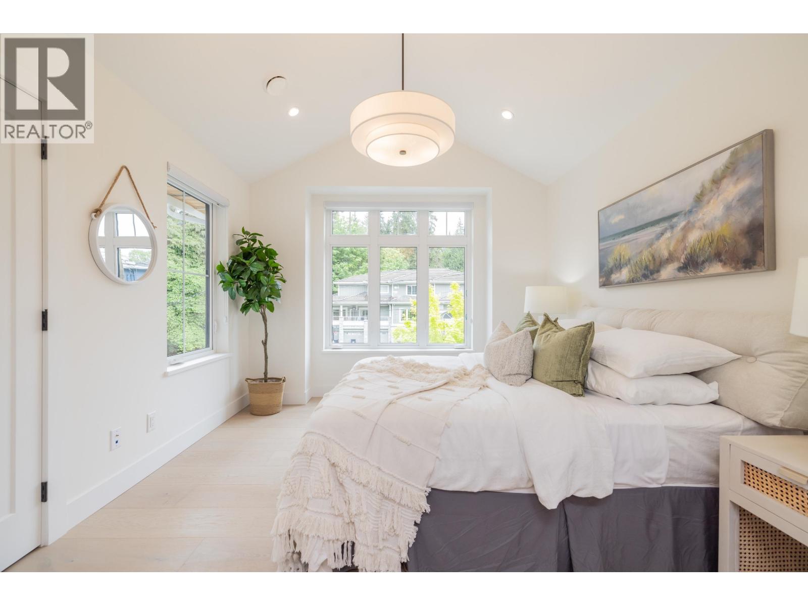 948 Poirier Street, Coquitlam, British Columbia  V3J 6C4 - Photo 26 - R3126287