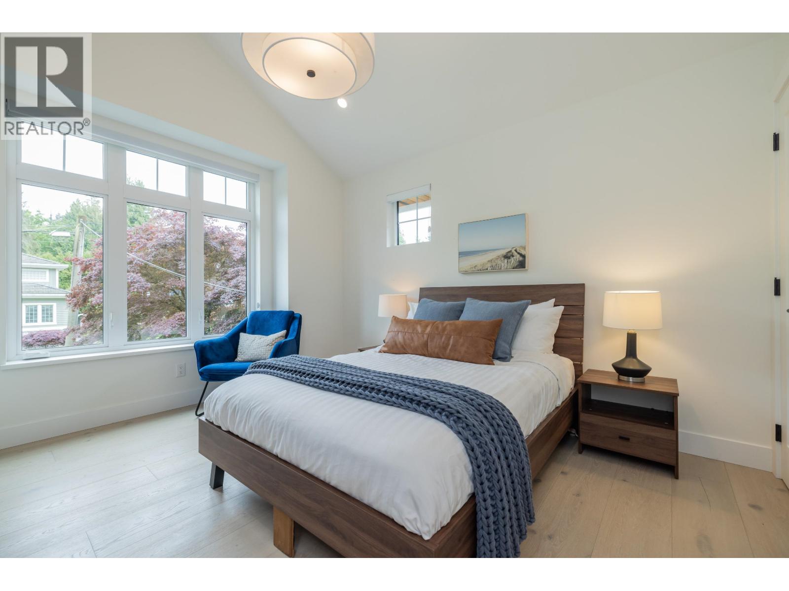 948 Poirier Street, Coquitlam, British Columbia  V3J 6C4 - Photo 27 - R3126287