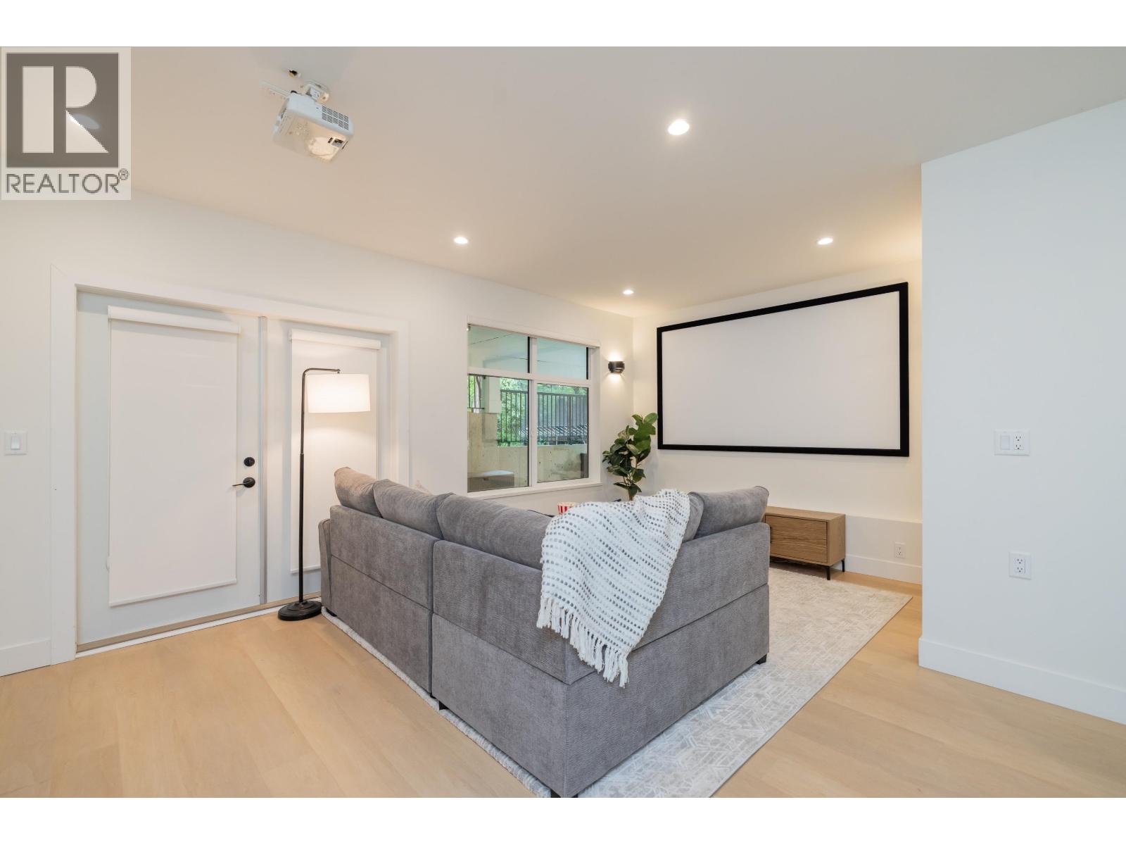 948 Poirier Street, Coquitlam, British Columbia  V3J 6C4 - Photo 29 - R3126287