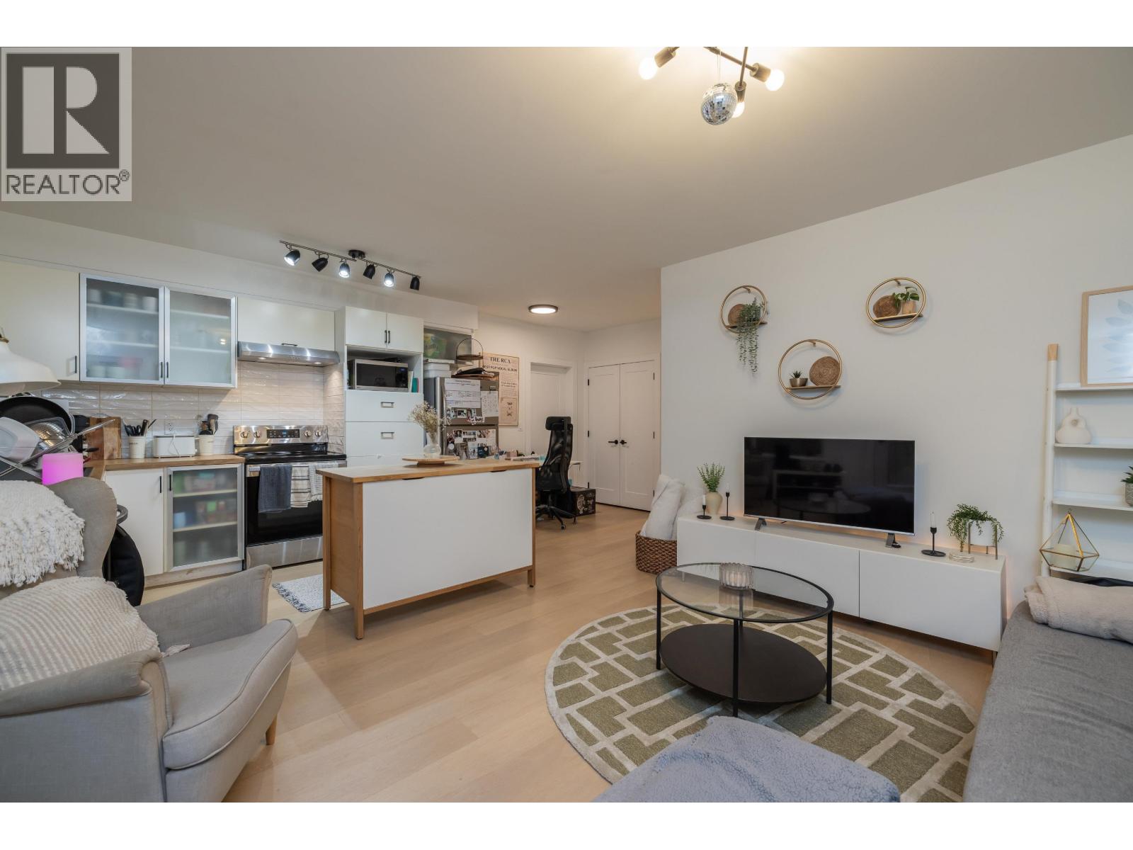 948 Poirier Street, Coquitlam, British Columbia  V3J 6C4 - Photo 31 - R3126287