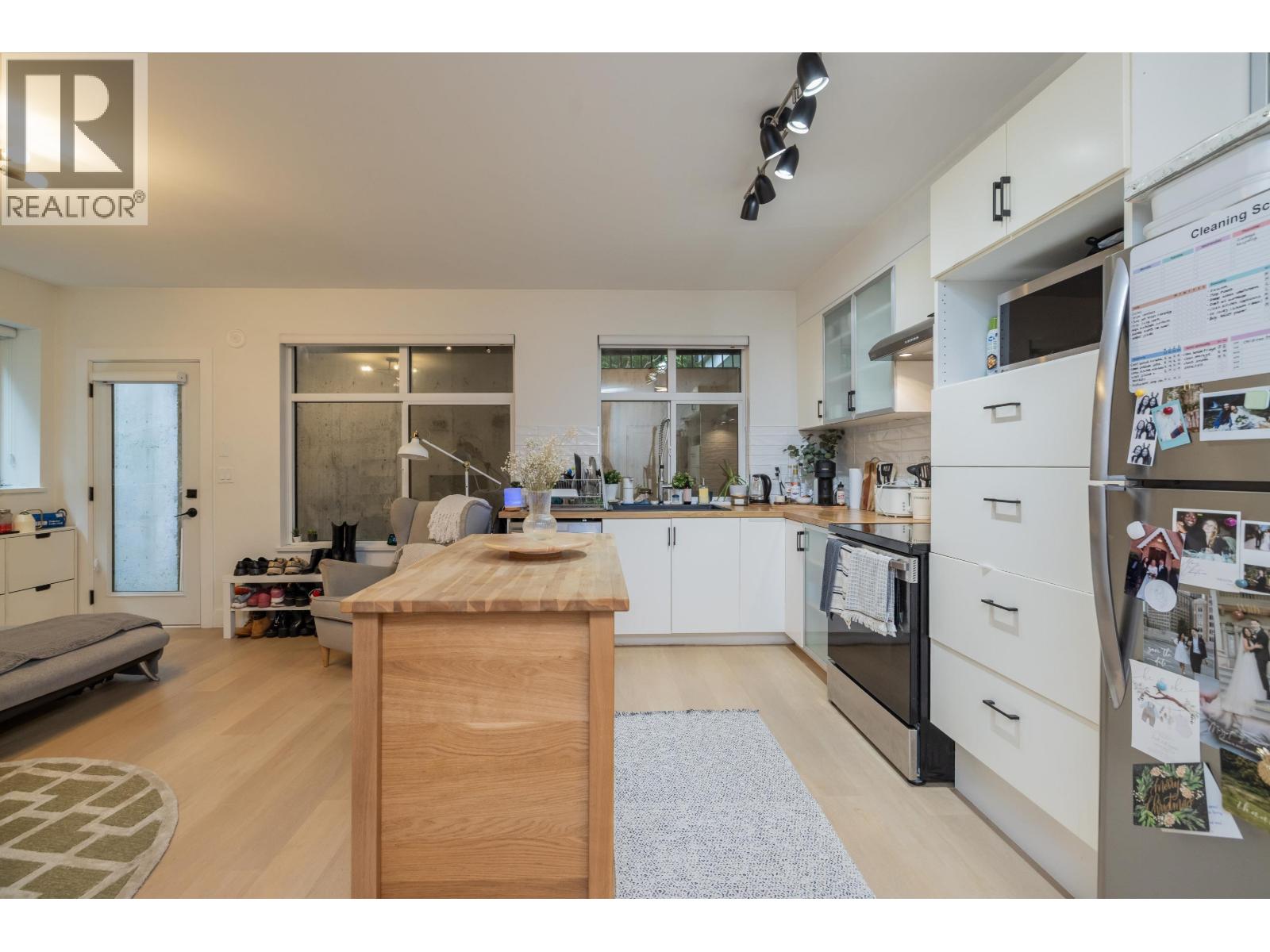 948 Poirier Street, Coquitlam, British Columbia  V3J 6C4 - Photo 33 - R3126287