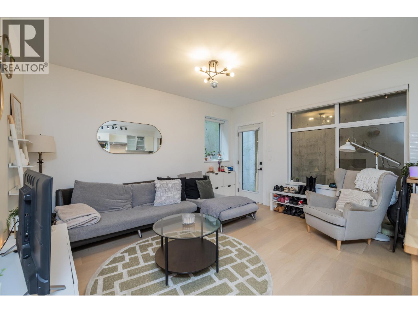 948 Poirier Street, Coquitlam, British Columbia  V3J 6C4 - Photo 34 - R3126287