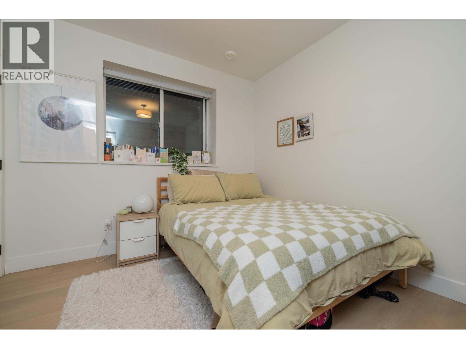 948 Poirier Street, Coquitlam, British Columbia  V3J 6C4 - Photo 35 - R3126287
