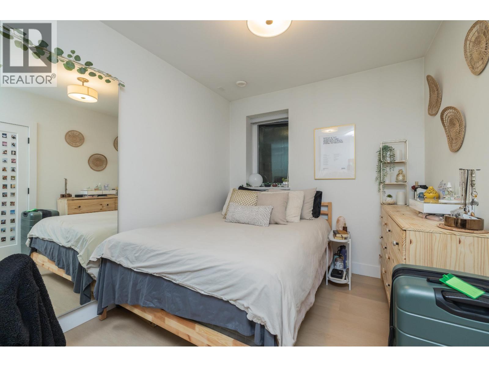 948 Poirier Street, Coquitlam, British Columbia  V3J 6C4 - Photo 36 - R3126287