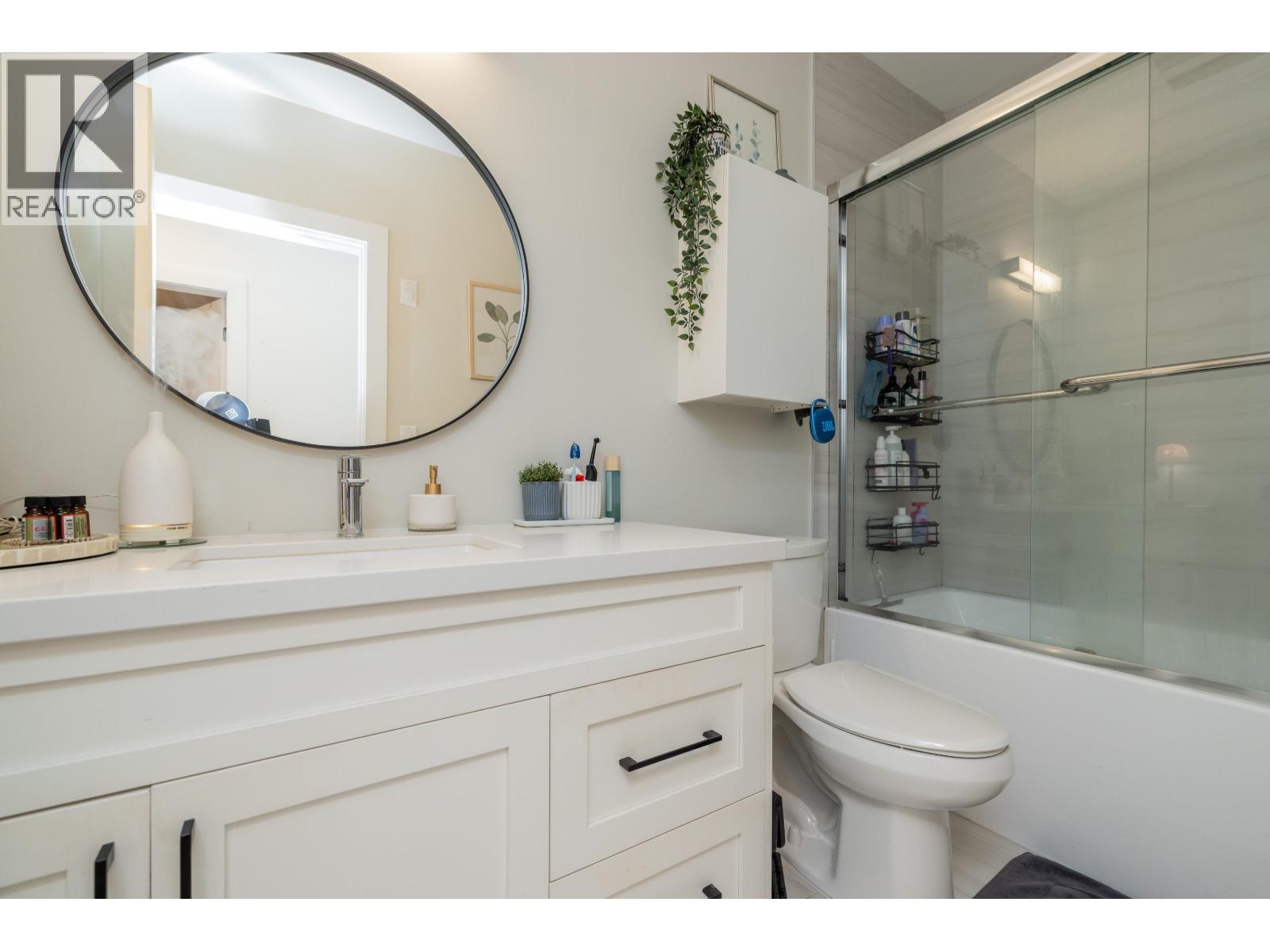 948 Poirier Street, Coquitlam, British Columbia  V3J 6C4 - Photo 37 - R3126287
