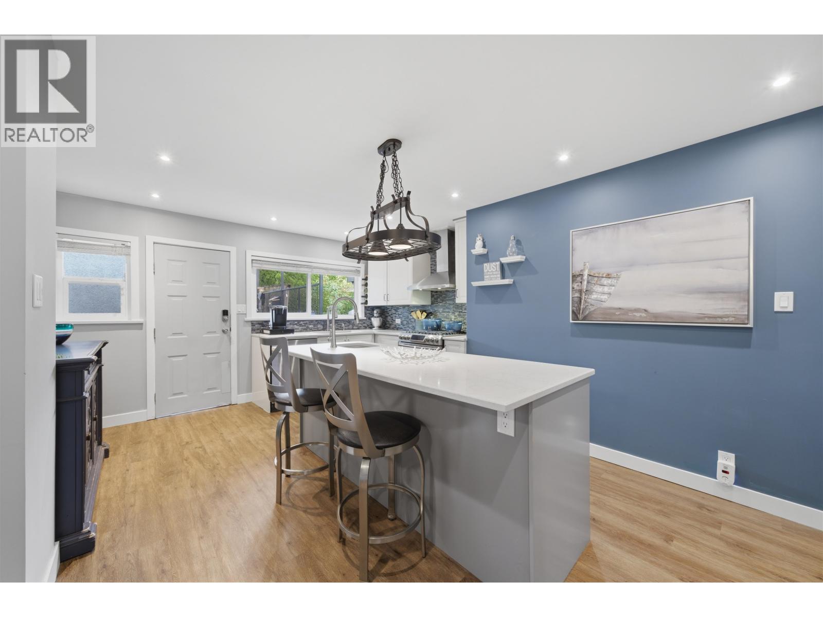 1315 Eighth Avenue, New Westminster, British Columbia  V3M 2S2 - Photo 10 - R3126299