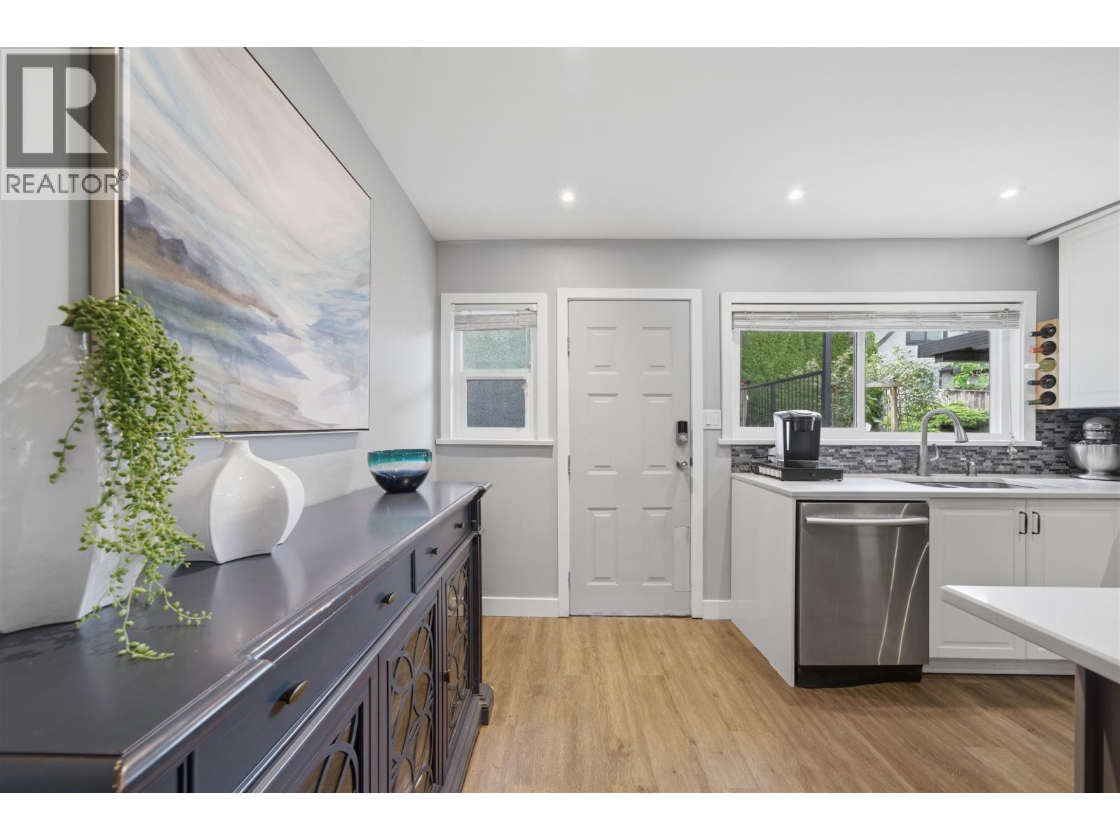 1315 Eighth Avenue, New Westminster, British Columbia  V3M 2S2 - Photo 15 - R3126299