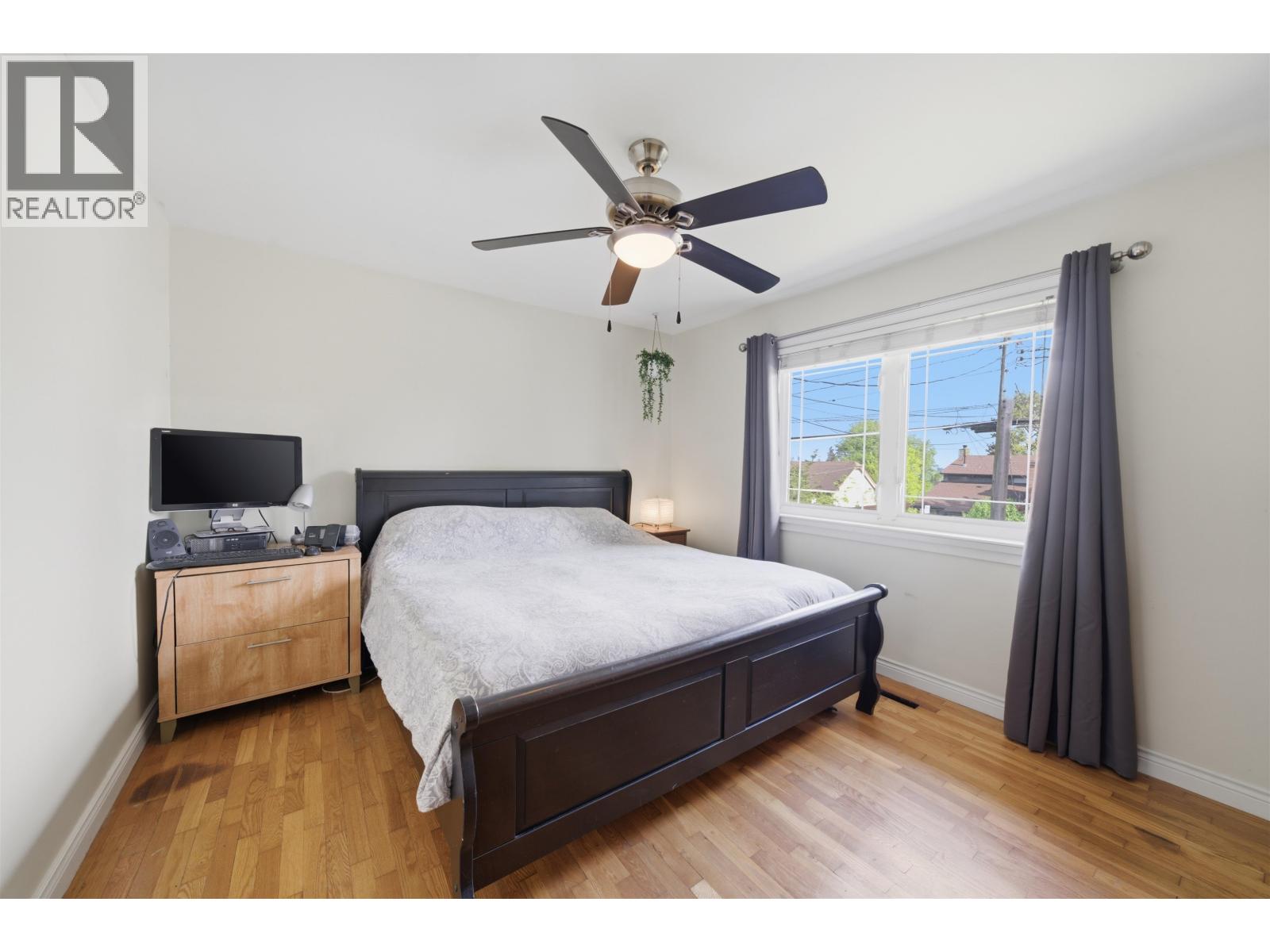 1315 Eighth Avenue, New Westminster, British Columbia  V3M 2S2 - Photo 17 - R3126299